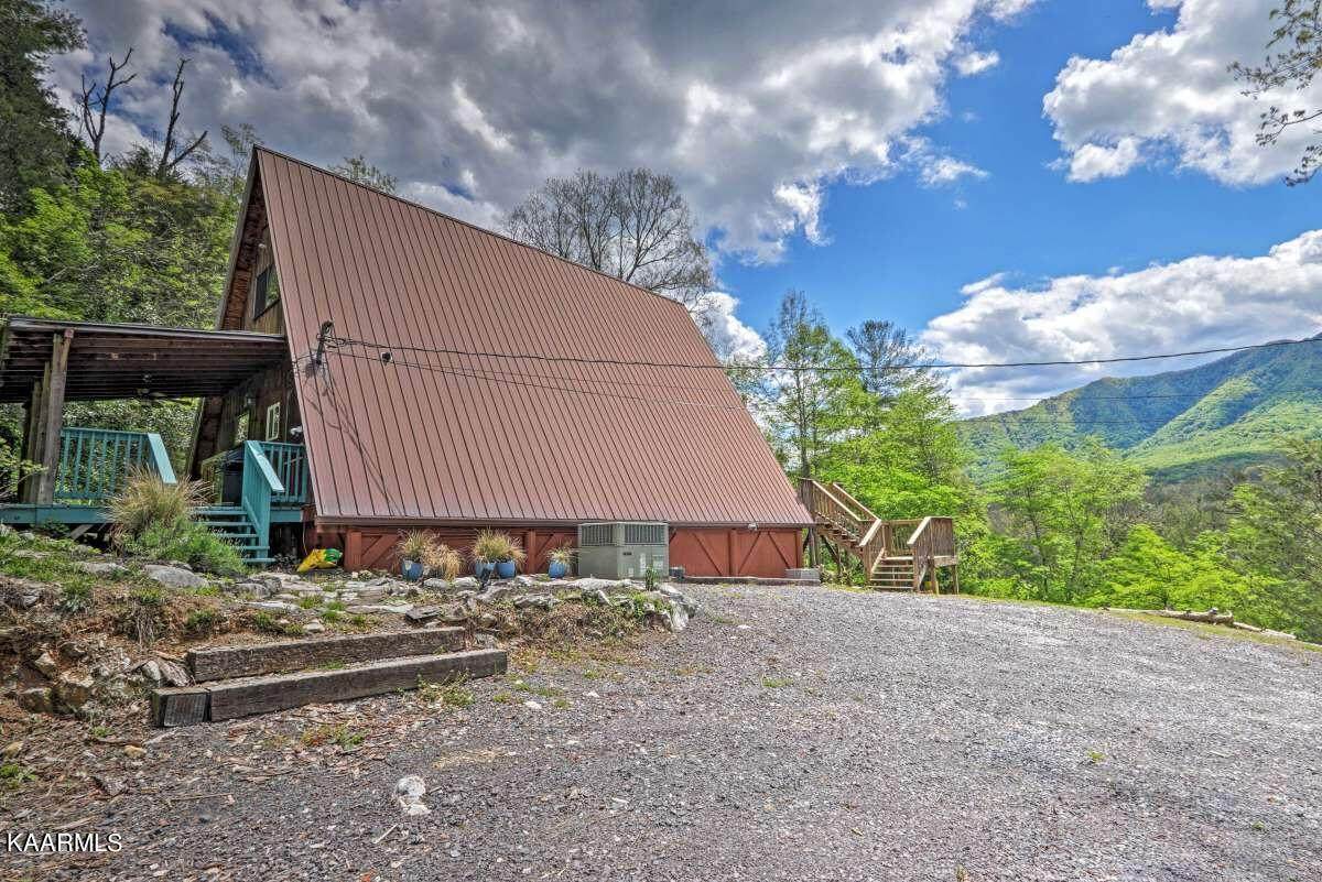 741 Cavern Rd - Photo 1