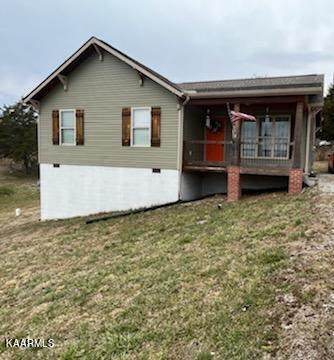 134 Tia Lane - Photo 1