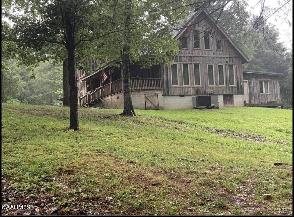 1130 Old Country Garage Rd - Photo 1
