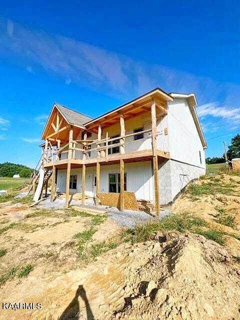 4309 Newport Hwy - Photo 1