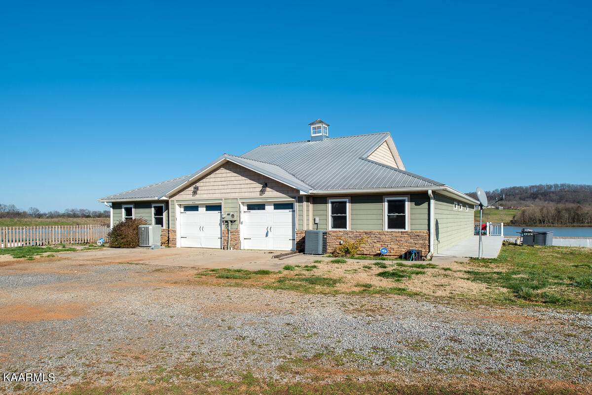 2610 Highway 11 - Photo 1
