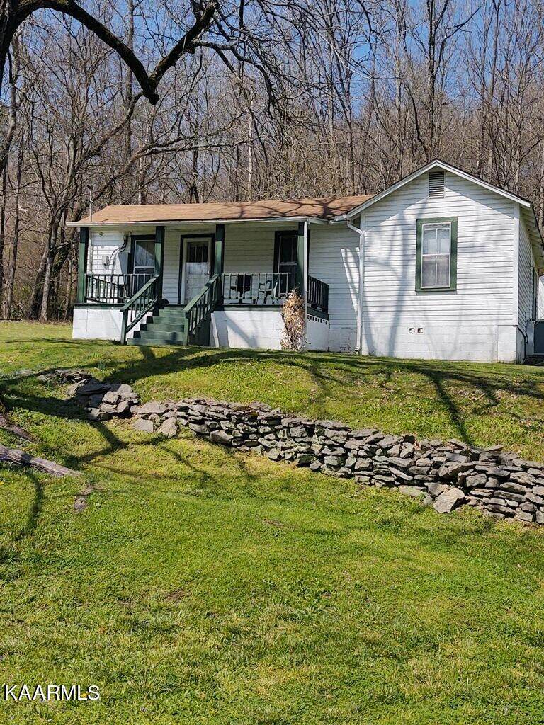 1025 Margrave Dr Drive - Photo 1