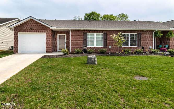 830 Spring Park Rd - Photo 1
