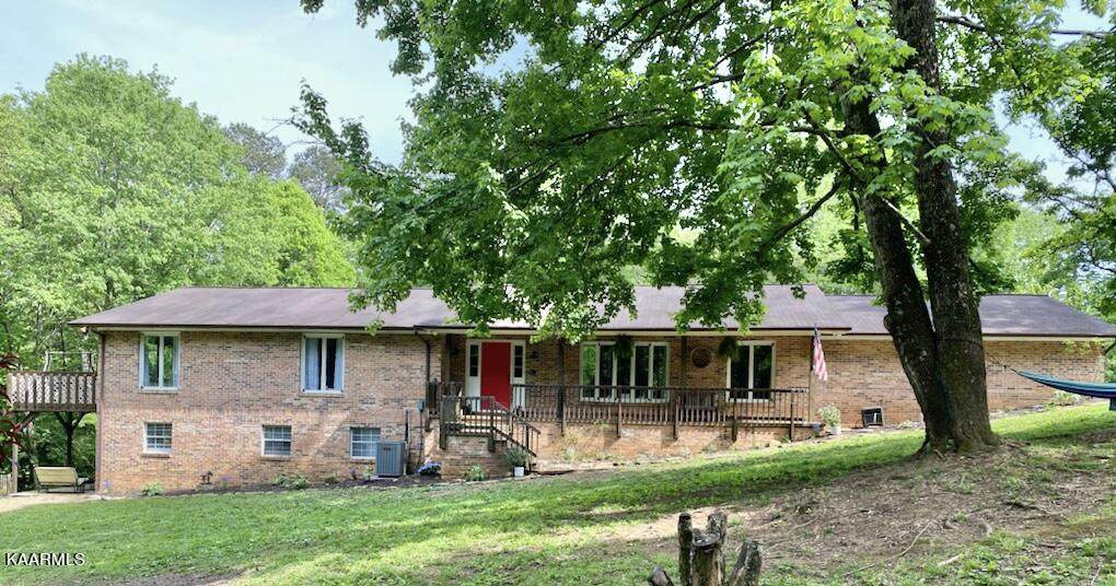 6720 Ridgeview Rd - Photo 1
