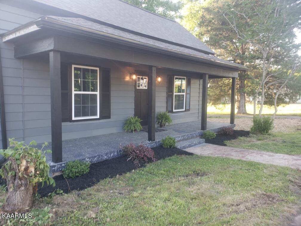 19 Niota Rd - Photo 1