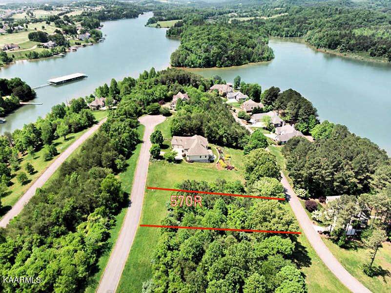 156 Mallard Drive - Photo 1