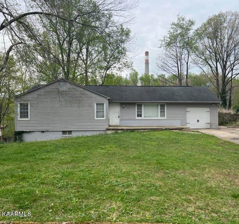 333 Walnut Valley Rd - Photo 1