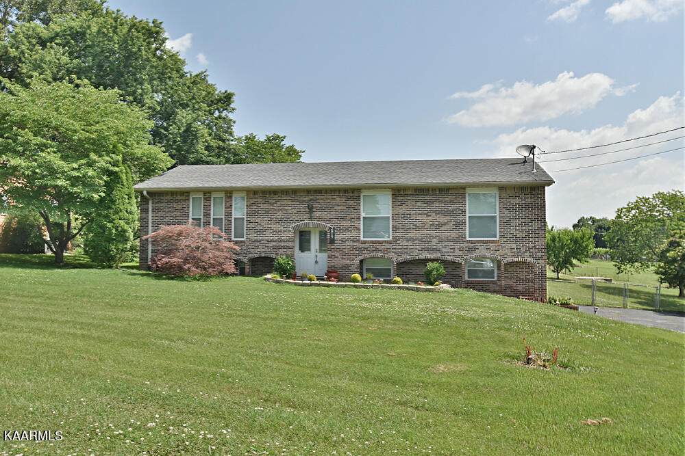 2819 Calloway Circle - Photo 1
