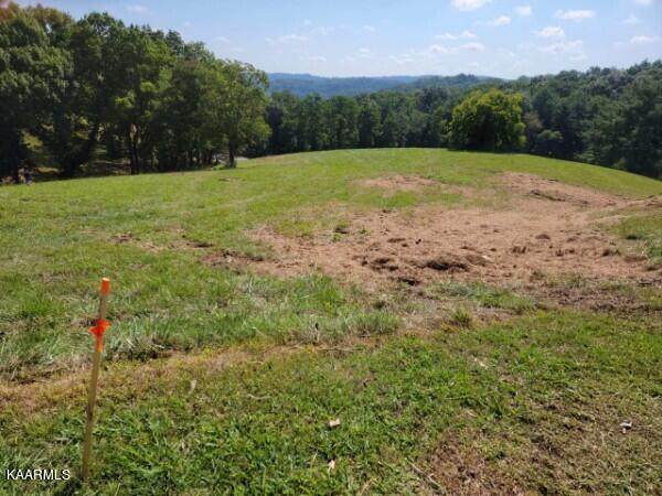 2519 Channel Cove - Photo 1