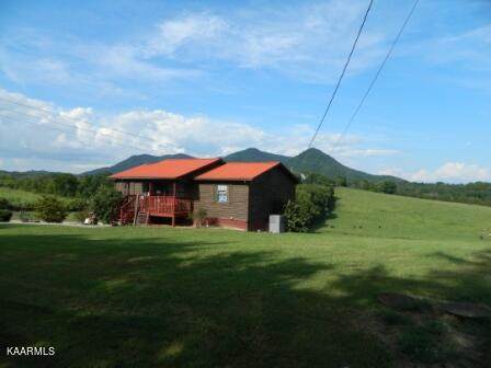7551 Longmire Rd - Photo 1