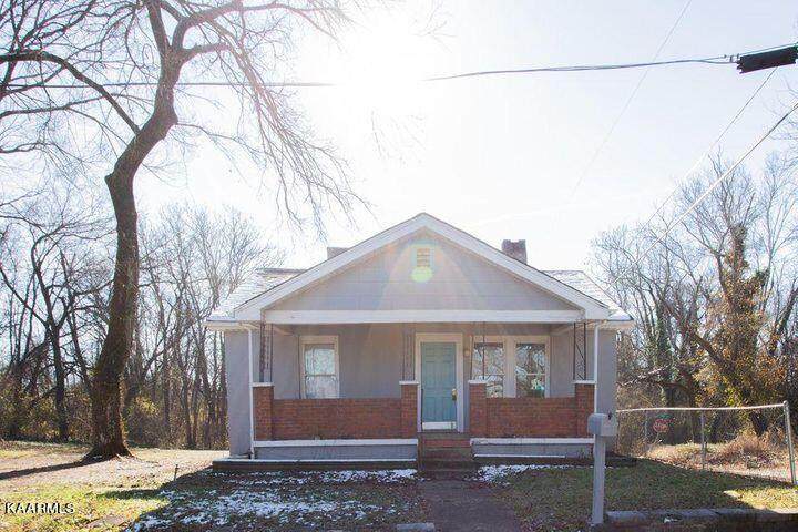 2200 Cityview Ave - Photo 1