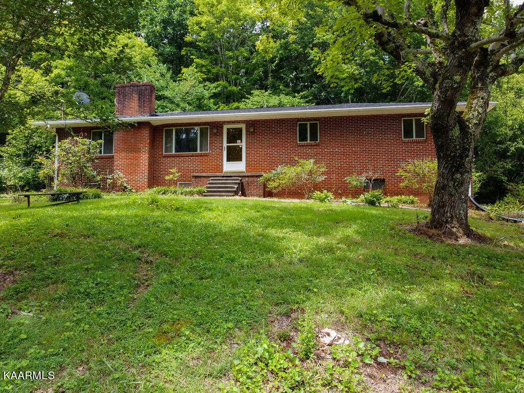 2568 Highway 39 - Photo 1