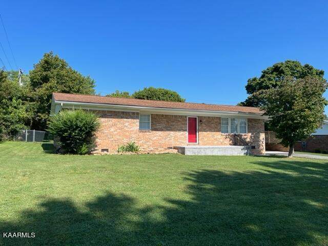 226 Todd Circle - Photo 1