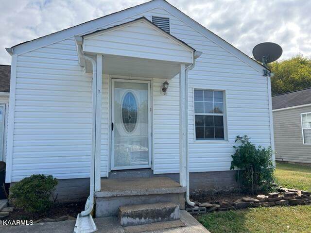 1310 Madison Ave - Photo 1