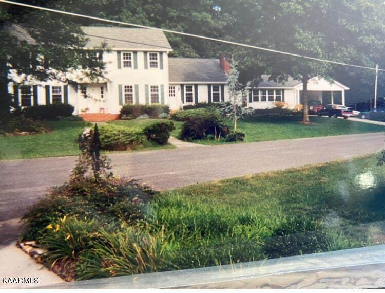 124 County Road 620 - Photo 1