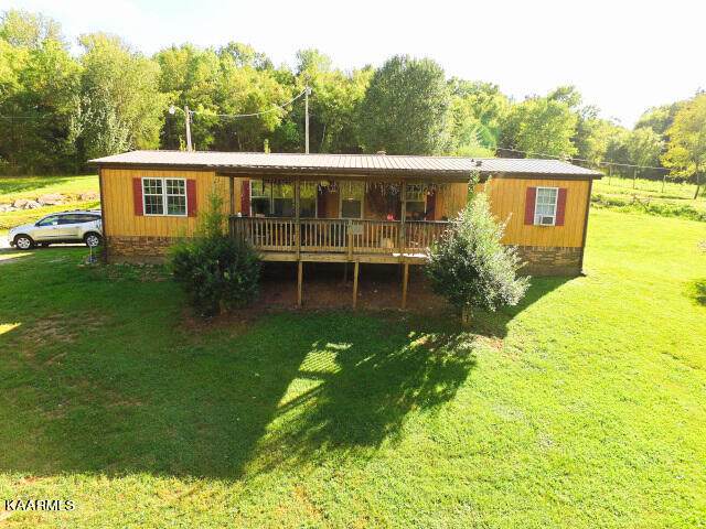 47 Riddleton Circle - Photo 1