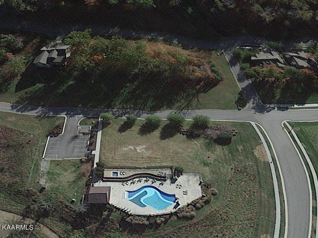 243 Black Cove Lane - Photo 1