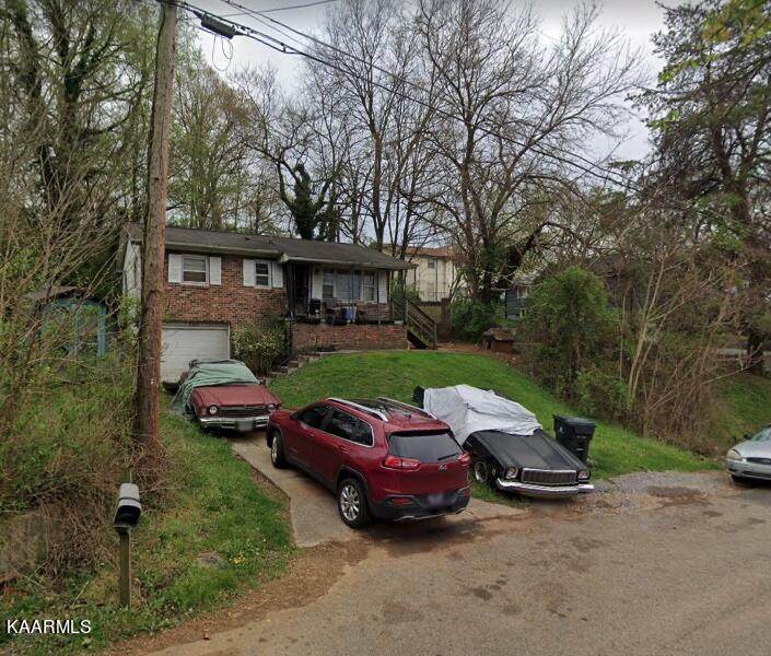 3114 Lay Ave - Photo 1