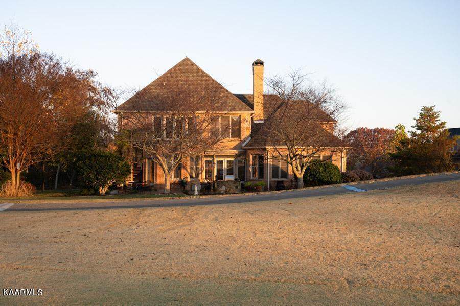 684 Sandpiper Drive - Photo 1