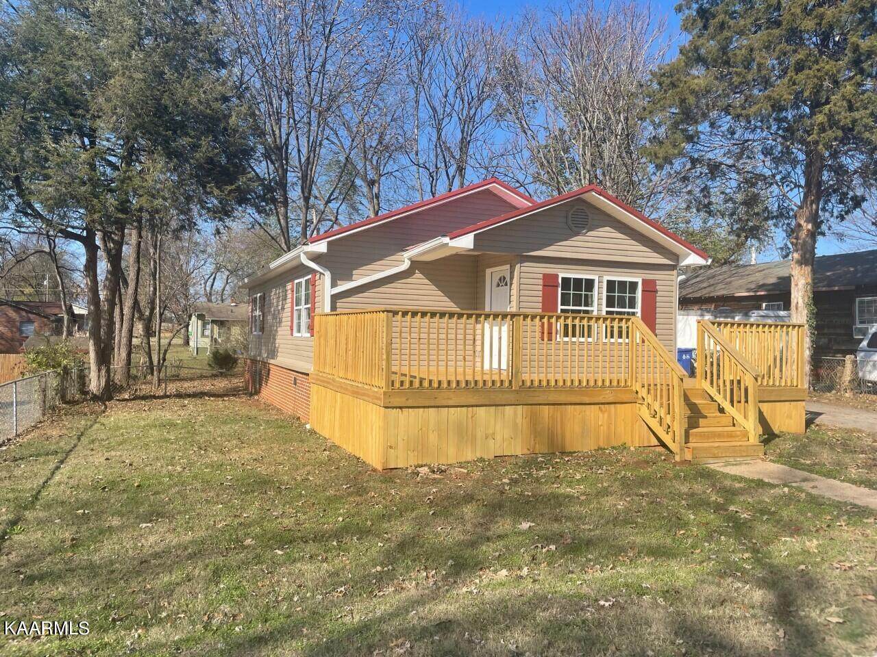 134 Watt St - Photo 1