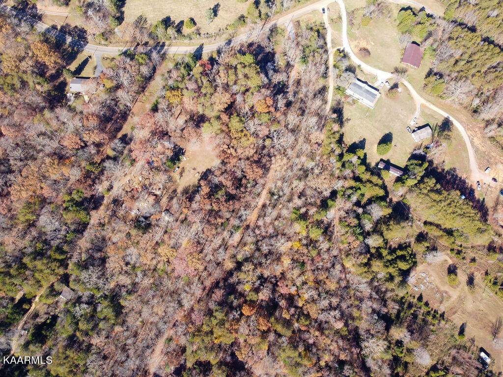 620 County Road 655 - Photo 1
