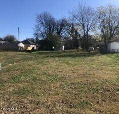1412 Monroe Ave - Photo 1