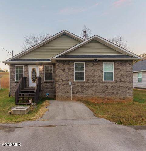 368 Overlook Drive - Photo 1
