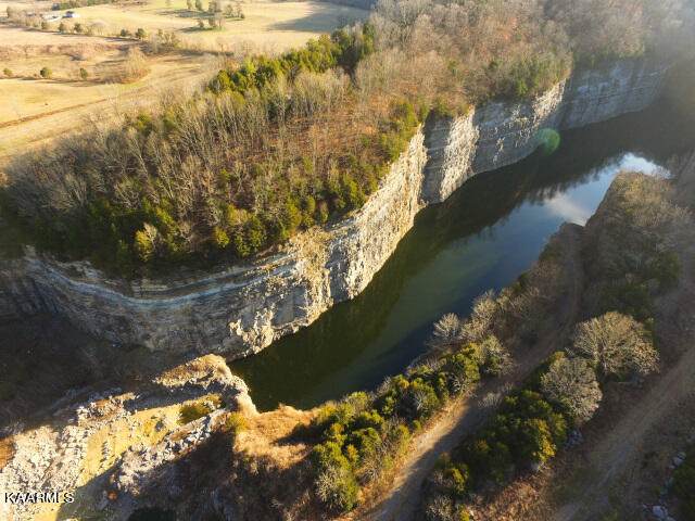96 River Road - Photo 1