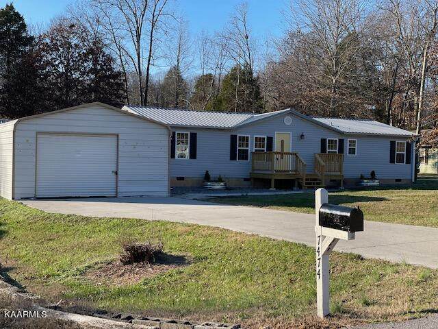 7474 Grimes Rd - Photo 1