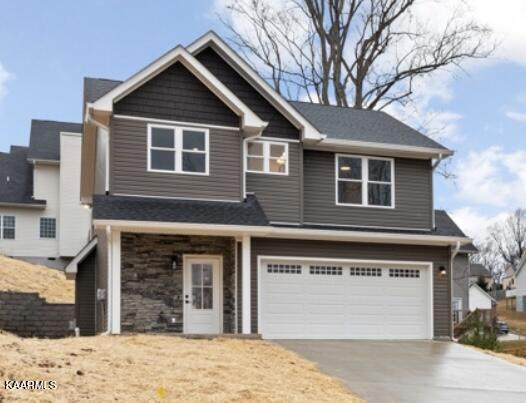 3825 Highview Lane - Photo 1