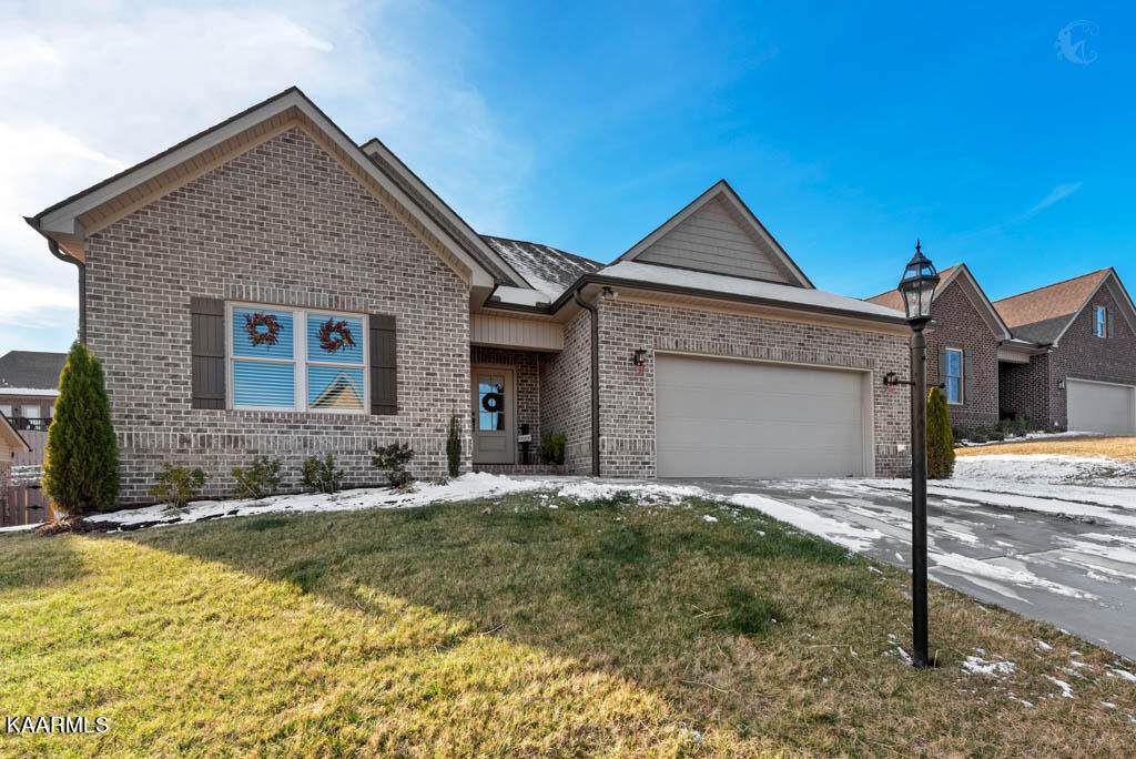 3429 Windmead Lane - Photo 1