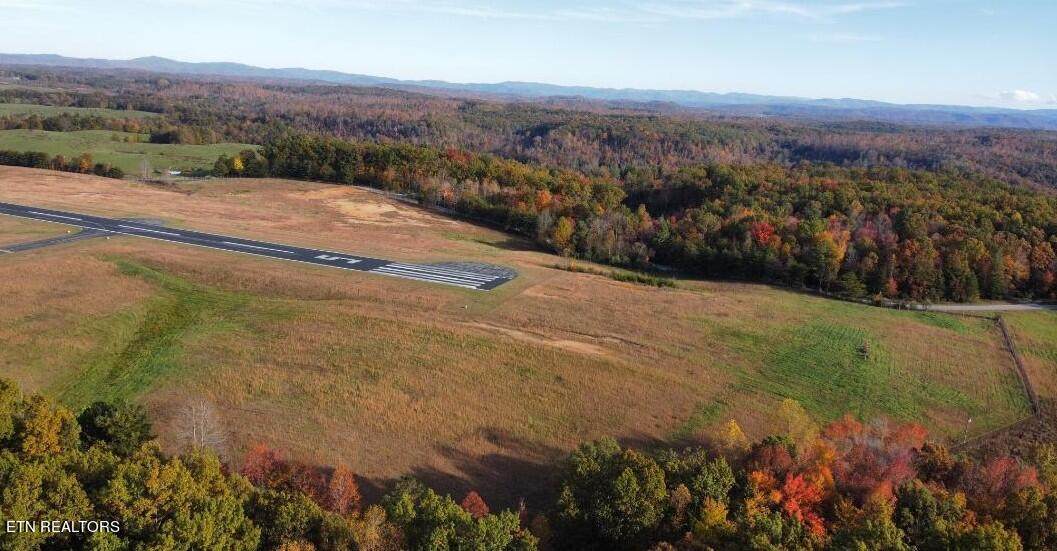 Red Oak Drive - Photo 1