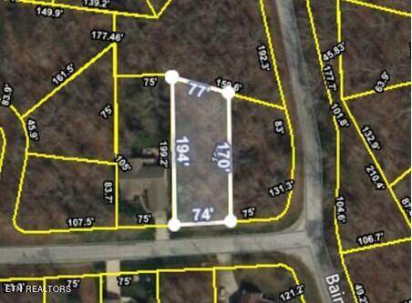 659 Lakeview Drive - Photo 1