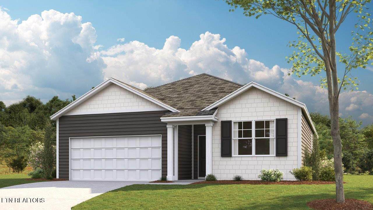 7539 Grasshopper Ln - Photo 1