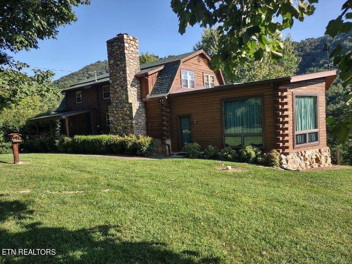 300 Heron Lane - Photo 1