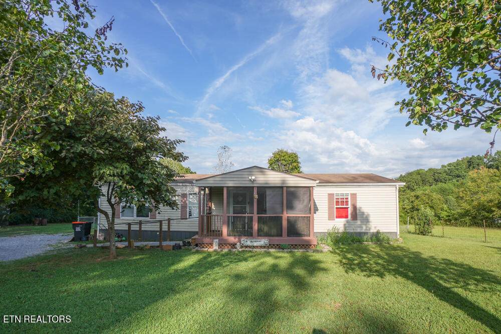 6845 Howard School Rd - Photo 1