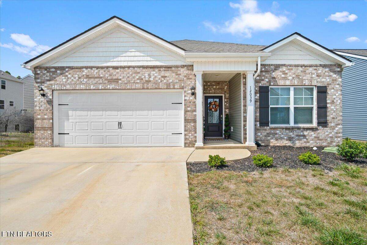 12039 Poppyseed Lane - Photo 1