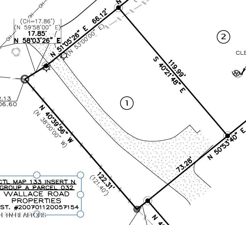 Northshore Drive - Photo 1