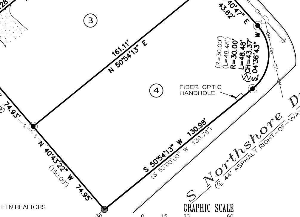 Northshore Drive - Photo 1