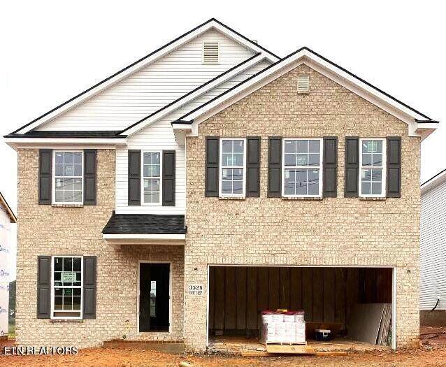 3528 Emory Green St - Photo 1