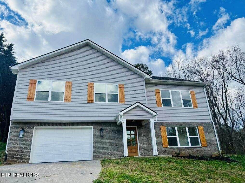 1159 Clendenen Rd - Photo 1