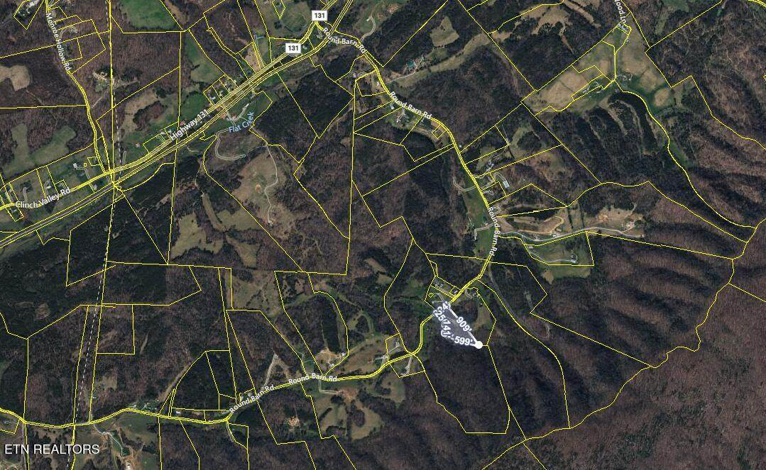 1644 Round Barn Rd - Photo 1