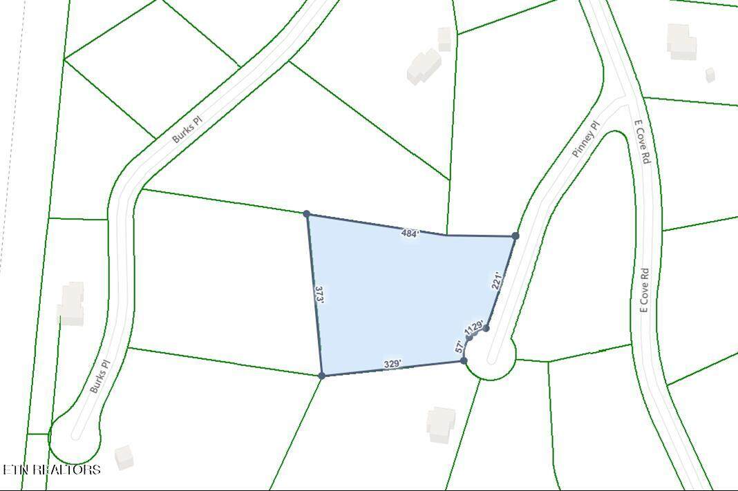  Pinney Place - Photo 1