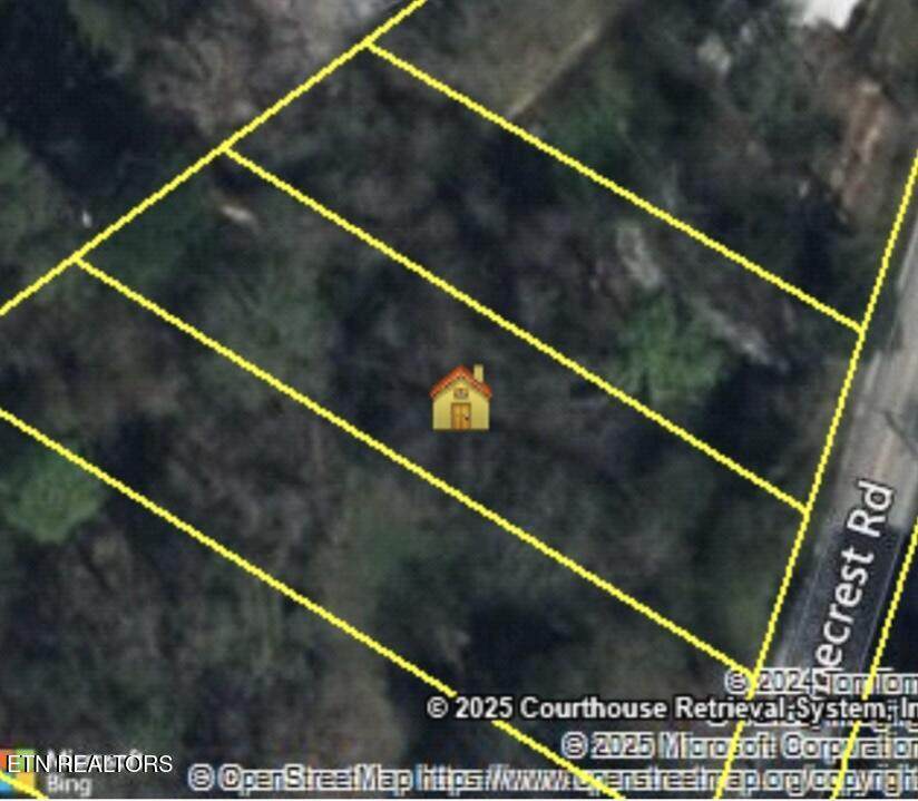 Pinecrest Rd - Photo 1