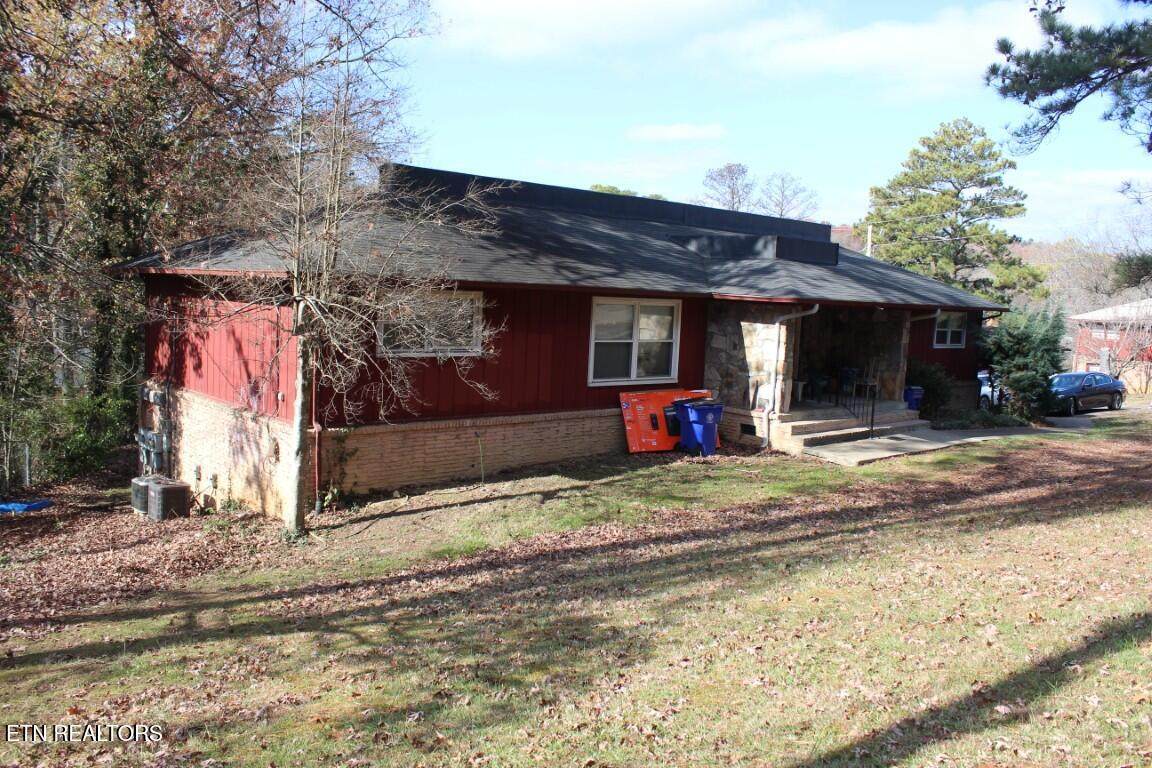 1505 Mohawk Court - Photo 1