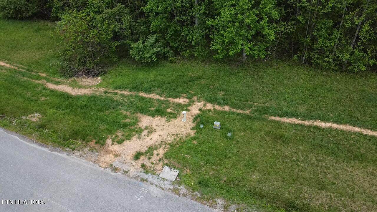 42 Old Hearth Drive - Photo 1