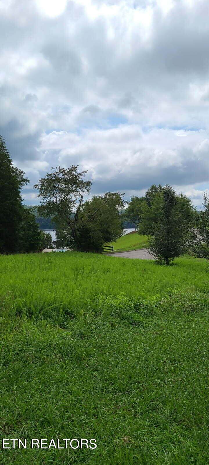 https://bt-photos.global.ssl.fastly.net/kaar/orig_boomver_2_1299289-2.jpg