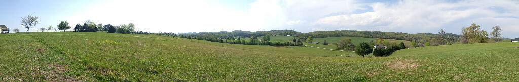 https://bt-photos.global.ssl.fastly.net/kaar/orig_boomver_2_1299749-2.jpg
