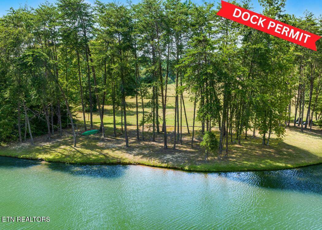 946 Bay Creek Drive - Photo 1