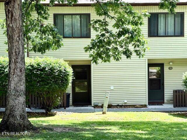 97 Wilshire Heights Drive - Photo 1